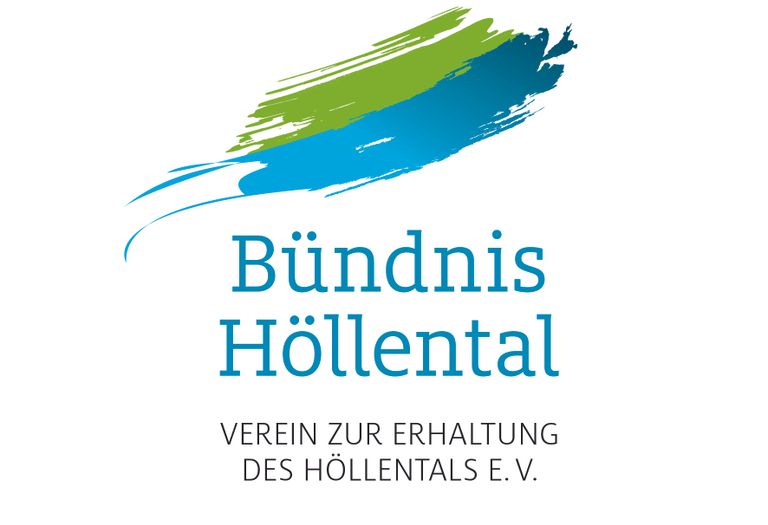 Bündnis Höllental